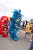 resIMG_20170402_130946_7235.JPG